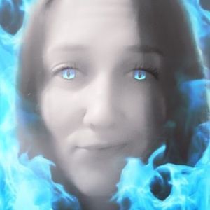 Meet your Posher, Sheena